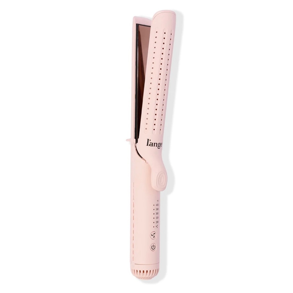 L’ange Le Duo 360 Airflow Styler